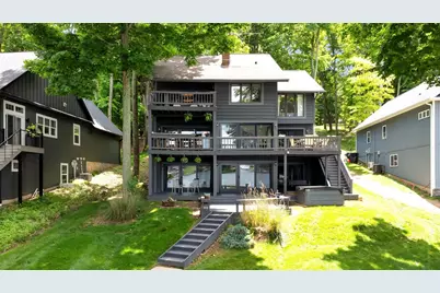 685 King Beach Drive, Howard, OH 43028 - Photo 2