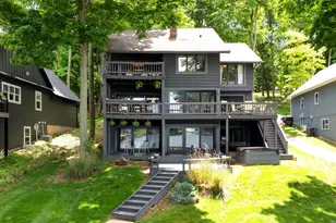 685 King Beach Dr, Howard, OH 43028 - Photo 2