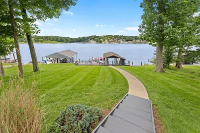 685 King Beach Drive, Howard, OH 43028 - Photo 60