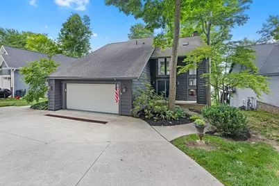685 King Beach Drive, Howard, OH 43028 - Photo 6