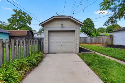 376 E Tulane Road, Columbus, OH 43202 - Photo 22