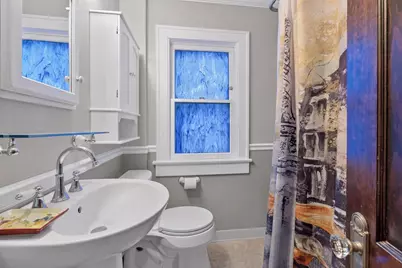 376 E Tulane Road, Columbus, OH 43202 - Photo 16