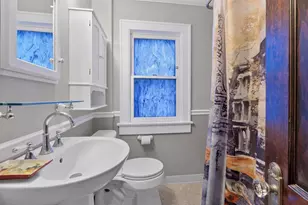 376 E Tulane Rd, Columbus, OH 43202 - Photo 16