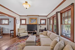 376 E Tulane Rd, Columbus, OH 43202 - Photo 6