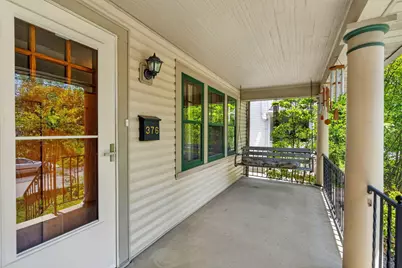 376 E Tulane Road, Columbus, OH 43202 - Photo 4