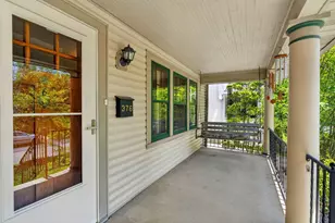 376 E Tulane Rd, Columbus, OH 43202 - Photo 4