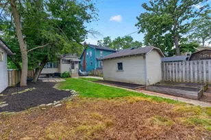 376 E Tulane Rd, Columbus, OH 43202 - Photo 24
