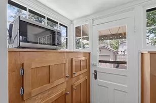 376 E Tulane Rd, Columbus, OH 43202 - Photo 10