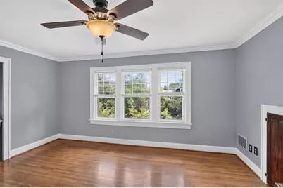 376 E Tulane Road, Columbus, OH 43202 - Photo 14