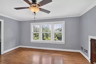 376 E Tulane Rd, Columbus, OH 43202 - Photo 14