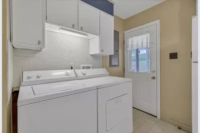 675 Mohican Avenue, Logan, OH 43138 - Photo 16