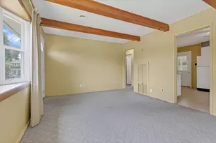 675 Mohican Ave, Logan, OH 43138 - Photo 8