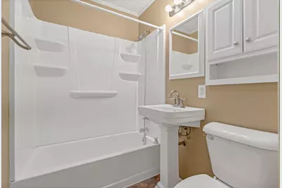 675 Mohican Avenue, Logan, OH 43138 - Photo 26