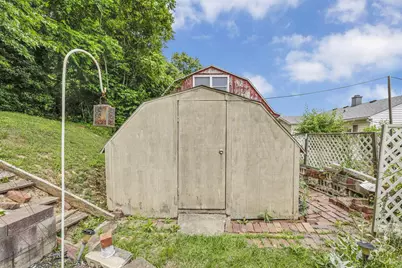 675 Mohican Avenue, Logan, OH 43138 - Photo 32