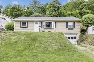 675 Mohican Ave, Logan, OH 43138 - Photo 2