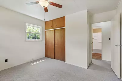 675 Mohican Avenue, Logan, OH 43138 - Photo 22