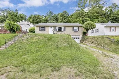 675 Mohican Avenue, Logan, OH 43138 - Photo 4
