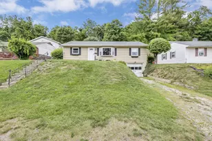 675 Mohican Ave, Logan, OH 43138 - Photo 4