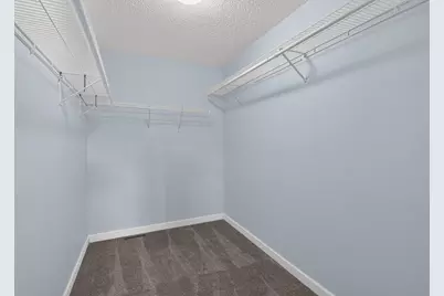 512 Barden Court, Columbus, OH 43230 - Photo 24