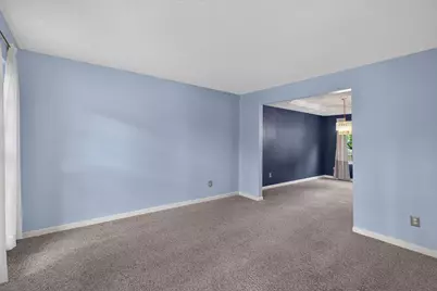 512 Barden Court, Columbus, OH 43230 - Photo 8