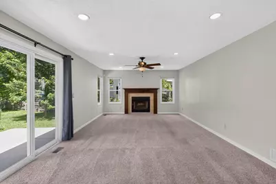 512 Barden Court, Columbus, OH 43230 - Photo 18