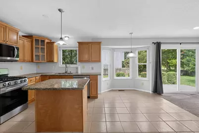 512 Barden Court, Columbus, OH 43230 - Photo 14