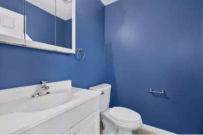 512 Barden Court, Columbus, OH 43230 - Photo 6