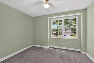 512 Barden Court, Columbus, OH 43230 - Photo 30