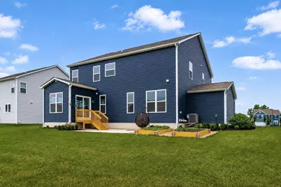 1601 Cromwill Loop, Delaware, OH 43015 - Photo 44