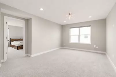 1601 Cromwill Loop, Delaware, OH 43015 - Photo 26