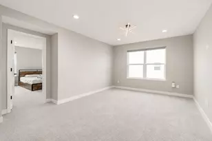 1601 Cromwill Loop, Delaware, OH 43015 - Photo 26