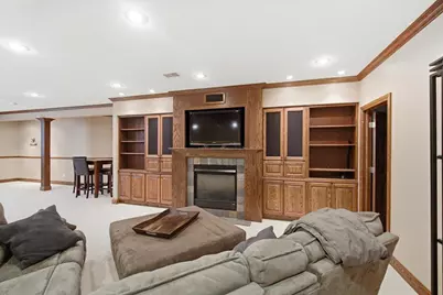 311 Wilderness Road, Marysville, OH 43040 - Photo 66