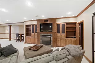 311 Wilderness Rd, Marysville, OH 43040 - Photo 66