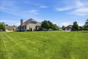 311 Wilderness Rd, Marysville, OH 43040 - Photo 92
