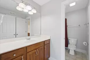 311 Wilderness Rd, Marysville, OH 43040 - Photo 56
