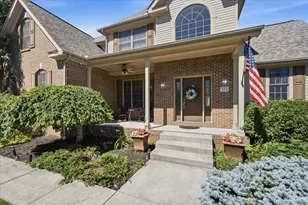 311 Wilderness Rd, Marysville, OH 43040 - Photo 4