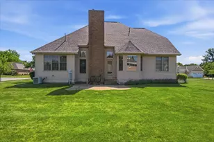 311 Wilderness Rd, Marysville, OH 43040 - Photo 88
