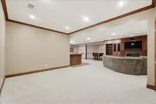 311 Wilderness Rd, Marysville, OH 43040 - Photo 62
