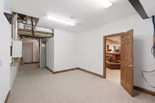 311 Wilderness Rd, Marysville, OH 43040 - Photo 84