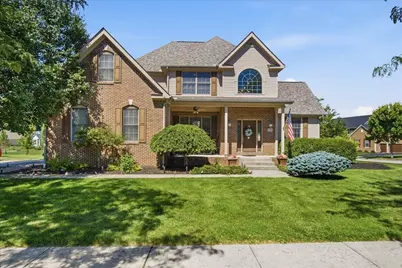 311 Wilderness Road, Marysville, OH 43040 - Photo 2