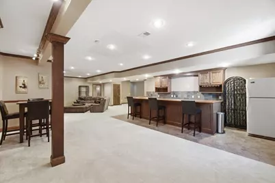 311 Wilderness Road, Marysville, OH 43040 - Photo 76