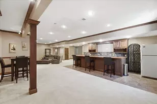 311 Wilderness Rd, Marysville, OH 43040 - Photo 76