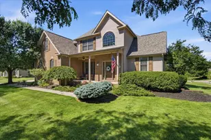 311 Wilderness Rd, Marysville, OH 43040 - Photo 1