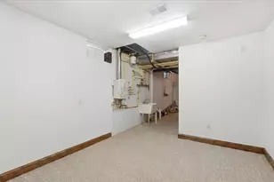 311 Wilderness Rd, Marysville, OH 43040 - Photo 82