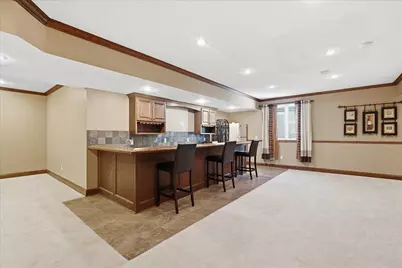 311 Wilderness Road, Marysville, OH 43040 - Photo 70