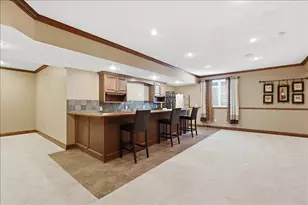 311 Wilderness Rd, Marysville, OH 43040 - Photo 70