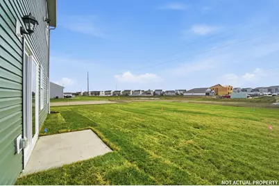 6236 Farella Way, Galloway, OH 43119 - Photo 52