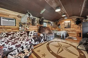 7924 Township Road 390 SE, Corning, OH 43730 - Photo 8