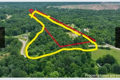 7924 Township Road 390 SE #A, Corning, OH 43730 - Photo 38