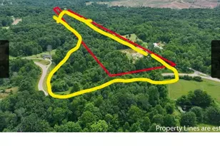 7924 Township Road 390 SE, Corning, OH 43730 - Photo 38